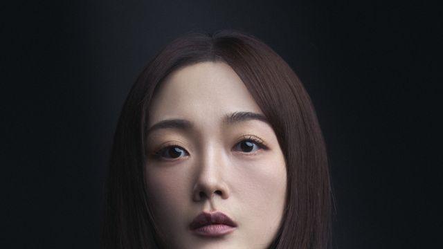 ‘당신이 죽였다’ 이유미 “41kg→36kg 감량…누구보다 튼튼해” [인터뷰②]