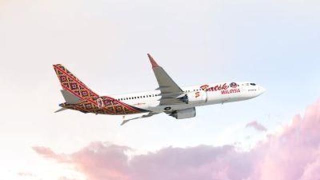 [여행소식] 여행 비수기 글로벌 항공·숙박 할인 잇따라