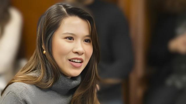 명문대→하버드 레지던트→AI 창업…병원 뛰쳐나온 의사가 만든 AI 챗봇, 뭐가 다를까?