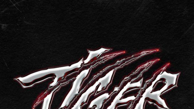 더보이즈 현재·선우·주연, ‘타이거’들 출격... 새 유닛 기대감