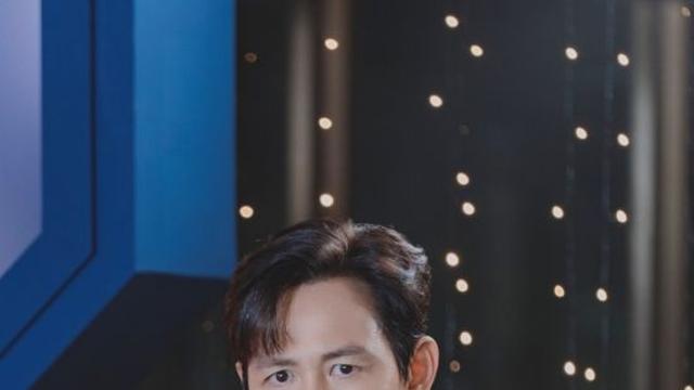 '얄미운 사랑' 측 