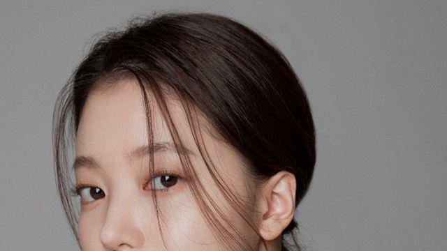 김수아, 안은진 동생 된다…‘키스는 괜히 해서!’서 자매 케미 예고