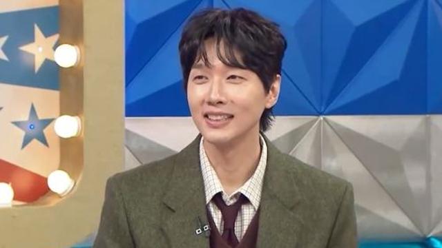 지현우 