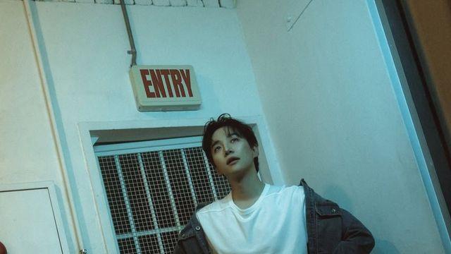 '베테랑' 시리즈가 선택한 황정민의 세 번째 파트너