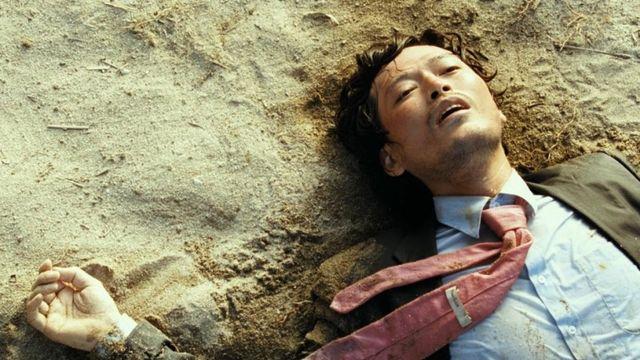 “지구는 지켰는데, 표류는 언제 끝날까”…또 다른 ‘저주받은 걸작’은 14년째 표류 중