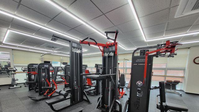 김해시, 직원 복지 확대...심리상담 프로그램 대폭 강화