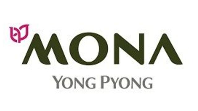 모나용평, ‘월드 스키 어워즈 2025’서 베스트 스키 리조트·호텔 동시 수상