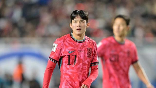 “흥민이 형이 더 열심히 하래요” 8개월 만에 돌아온 양민혁, A대표팀 경쟁력 더할까 [볼리비아전 훈련]