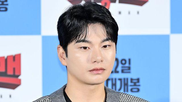 이이경, '놀뭐' 이어 '슈돌'까지 하차…사생활 루머 부담 컸나 [엑's 이슈]