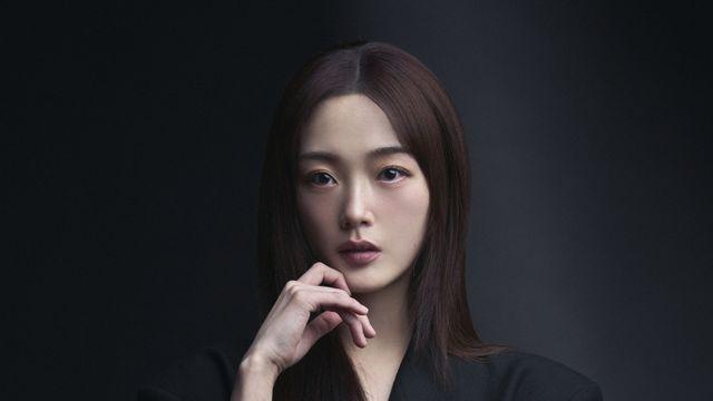 ‘당신이 죽였다’ 이유미 “가정폭력 피해자 役, 실제 나와 분리작업” [인터뷰①]