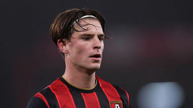 중원 보강 노리는 토트넘, 03년생 英 모태 토트넘팬 주시 중 “공격에 활력 넣을 최적 후보”