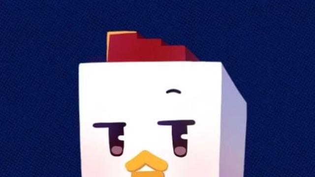 '납치·폭행' 피해 유튜버 수탉 