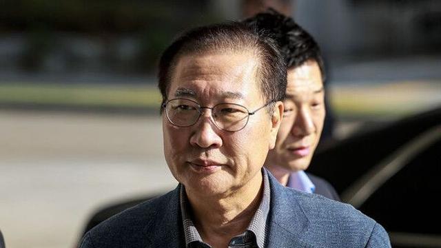 특검, '내란중요임무' 박성재 구속영장 재청구…