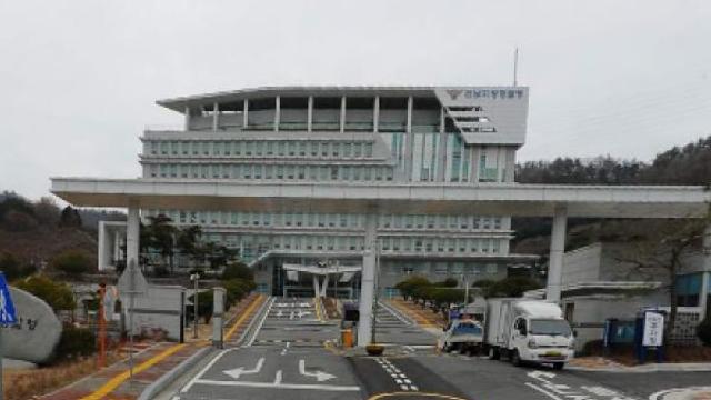 전남경찰, 연말연시 특별 합동 음주운전 단속 실시