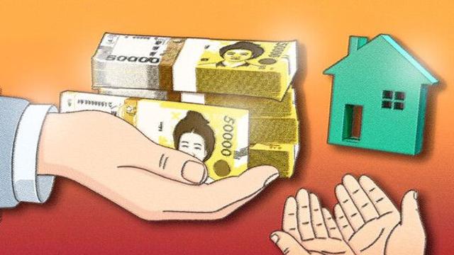 3000억 유산, 장남한테 몽땅 상속…세 딸들 