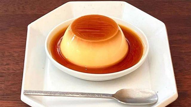 유독 한국에서 힘 못쓴다는 디저트