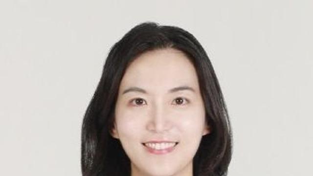 우리 아이 갑작스런 첫 발작 '뇌전증'…'이렇게' 대처해야