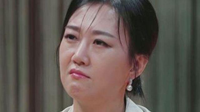 장윤정도 오열…’직장암 4기’ 판정 가수, 안타까운 가정사 고백 (‘언포게터블’)