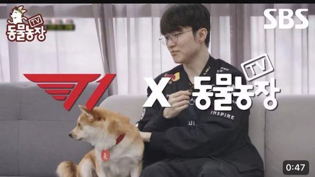 ^응줌마기습시위^로 ㅈㄹ난 게시판 말투 꼬라지....jpg