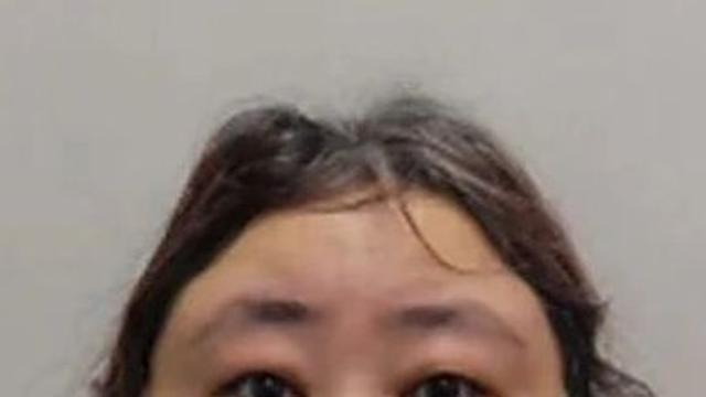 英서 자금세탁 중국인 징역 11년8개월…비트코인 9.6조원 압수