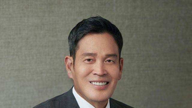 정용진 회장, 신세계-알리 합작법인 이사회 의장 맡는다