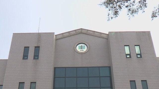 아파트 외벽 타고 창문으로 수차례 침입한 30대…스토킹 혐의 추가