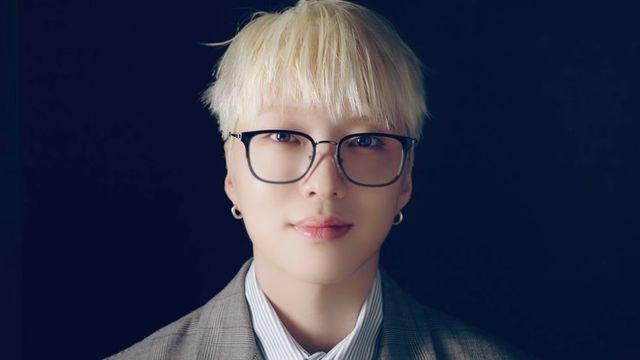 강승윤, ‘PAGE 2’ 작업기…제작 다큐멘터리 공개