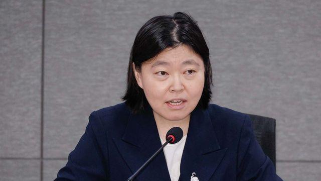 임은정 ‘검사들, 尹 구속 취소 때는 아무 말 안 했으면서...’