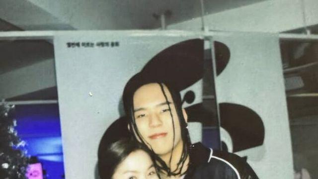 “母김지선, 밝히지 않으려 했다” 래퍼 시바, 사회공포증 고백