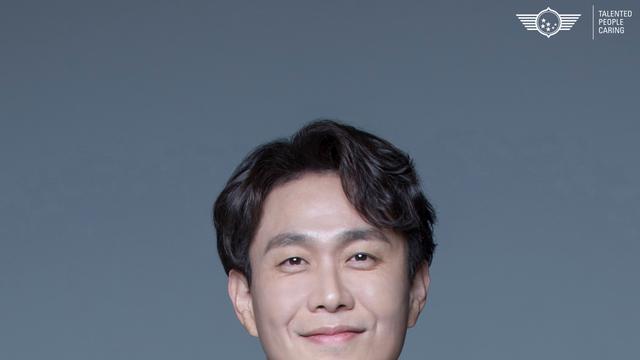 오정세, 이번엔 특수 공작원이다… ‘한계 없는 변주’