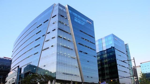 안랩 ASEC 소속 연구원, 디지털포렌식 학회 대회서 최우수상 영예