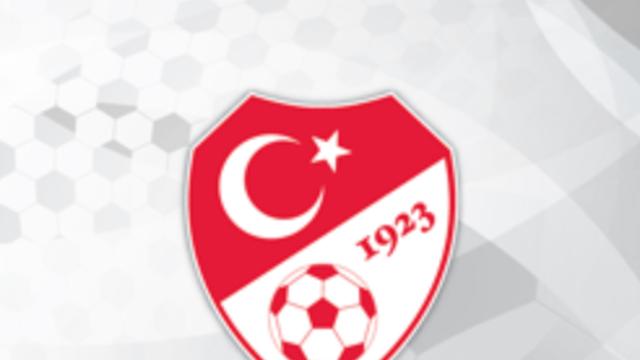 튀르키예 축구협회, '불법 도박' 프로 축구선수 1024명 정직 처분... 최상위 리그만 27명 포함 '충격'