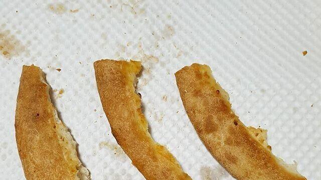 이거 남기는 애들 꼭 있더라!?