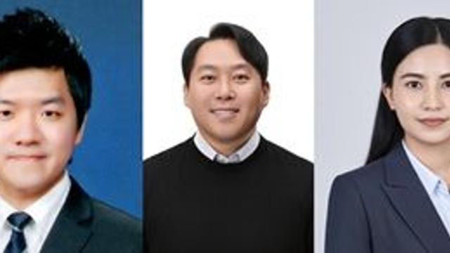 골지체 응축, 위암 악성화 촉진 핵심 원리 세계 최초 규명…항암 치료 새 길 제시
