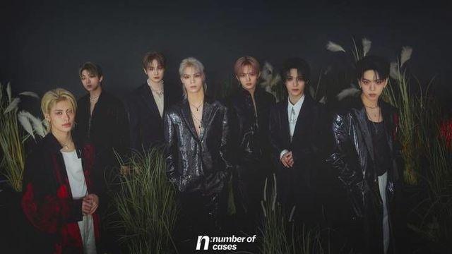 누에라, 유럽 프로모션 선언…'특별 발걸음' 기대