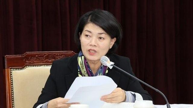 이현숙 충남도의원, “지방보조금, 회수·반납 등 재정조치 25억원”