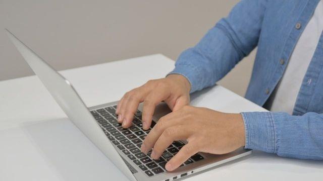 '한국인은 매달 3만 원씩 내면서 쓰고 있는데..' 현대사회 필수템 '챗GPT' 전부 무료로 사용하고 있는 국가