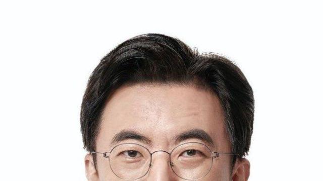 민주당, ‘게임특위 2기’ 출범… 위원장에 김성회 “게임은 미래산업의 핵심”