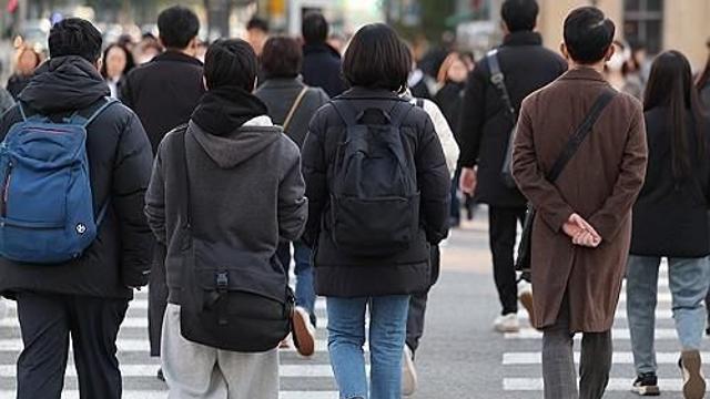 충북 대체로 맑고 일교차 커…낮 최고 16∼17도