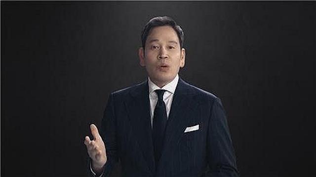 정용진 회장, 신세계-알리 합작법인 이사회 초대 의장 맡는다