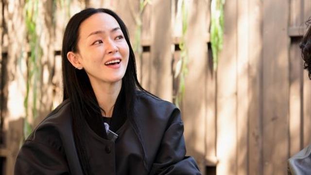 '데뷔 28년 차' 자우림, '6시 내고향' 출격했다...'스물다섯 스물하나' 열창