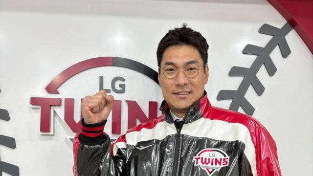 “LG에 누가 되지 않도록…” 원클럽맨 이동현, 투수코치로 LG 돌아왔다