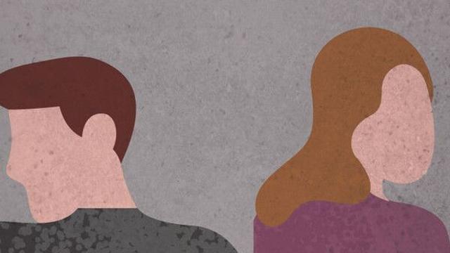 생활비도 집안일도 '반반'…온라인서 '엑셀 부부' 찬반 논쟁