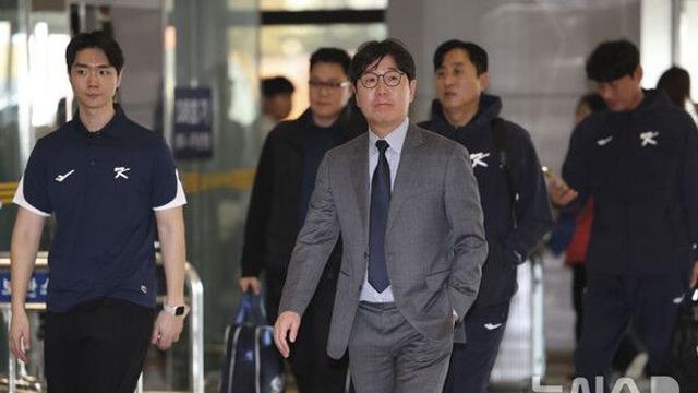 깊어지는 WBC 엔트리 고민…류지현 감독 