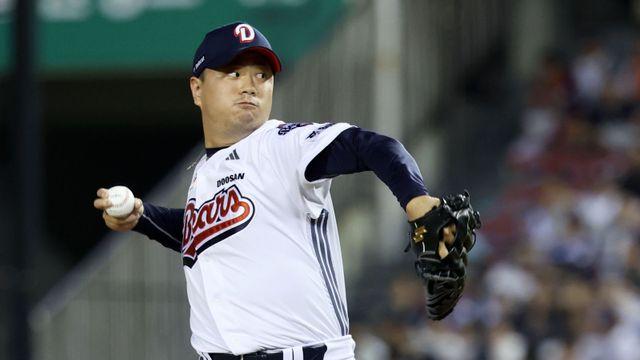 마운드 강화는 선택 아닌 필수, 내부 FA 이영하-최원준 단속부터 절실한 두산