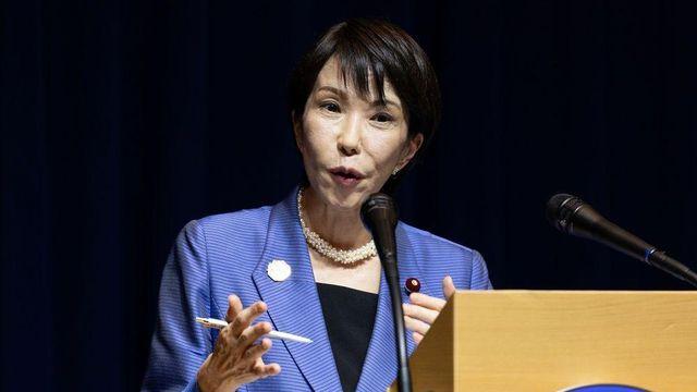 일본 총리의 대만 발언은 어떻게 중국을 분노케 했나