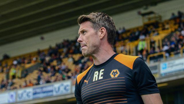 황희찬 소속팀 울버햄턴, 설기현과 한솥밥 먹은 롭 에드워즈 감독 선임… 루턴 승격 주역,  EPL 최하위팀 지휘봉