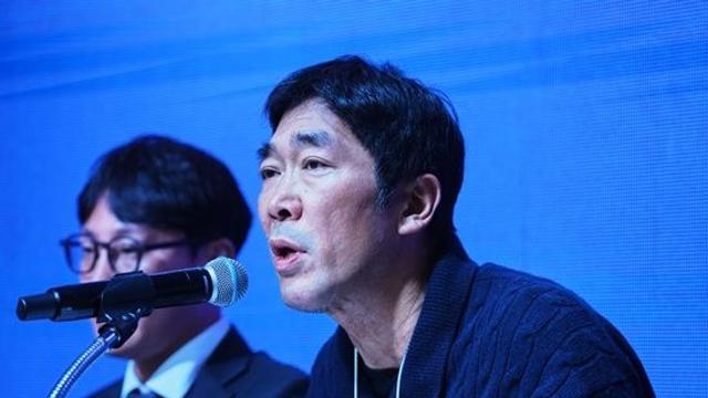 엠피엠지, 엠넷 밴드 서바이벌 제작 과정 폭로 