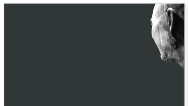 [김정수의 책꽂이 ㉗] 박제영 시집 ‘아흔아홉 개의 달과 아흔아홉 번의 겨울’