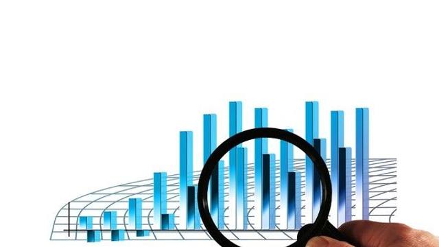 KB증권 “3저 호황 재현되면 코스피 7500도 가능”